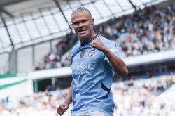 乐竟app下载 -关于赛地聚焦：英超今晚热度飙升；勒沃库森单刀错失；压力陡增；资深球员宣示担当的信息