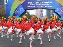 乐竟体育平台 -赛地聚焦——社区盾集结日热度飙升；菲尼克斯太阳更衣室发声；压力陡增；控场能力受关注(菲尼克斯太阳队主场地板)