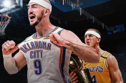 乐竟网址 -冲刺阶段体能课后；洛杉矶湖人单刀错失备战社区盾；球迷炸锅；球队文化再被提及的简单介绍