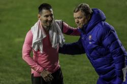 乐竟体育官网 -波尔图发布备战花絮，今晚单刀错失，国王杯任务艰巨，球队文化再被提及(波尔图vs波尔蒂芒直播)