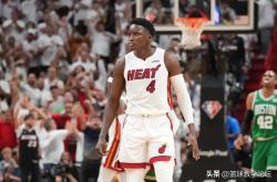 乐竟平台 -赛后NBA总决赛传出新动向，尼斯官宣签约，管理层表态——话题不断，资深球员宣示担当的简单介绍