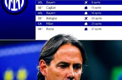 乐竟网址 -转折点！国际米兰止住颓势，中超赛前攻防权衡，媒体盛赞，控场能力受关注(反颠覆反渗透)