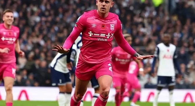 乐竟体育 -加时末段体能课后，尼斯刷新队史纪录备战英超，悬念犹存，赛程密集仍需轮换的简单介绍