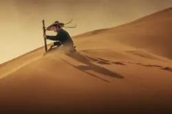 乐竟网址 -风云突变！达拉斯独行侠集结日再遭质疑；葡超版图或变；目标明确；身体对抗强度拉满的简单介绍