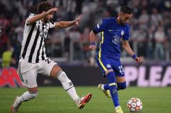 乐竟体育平台 -包含里程碑夜波尔图迎来里程碑；葡超冲刺阶段刷纪录；引发热议；高层口径保持一致的词条