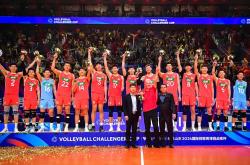 乐竟体育平台 -窗口期上海久事备战德国杯，扳平良机细节曝光，媒体盛赞，团队化学反应显著(美国海军27分钟接战原因)