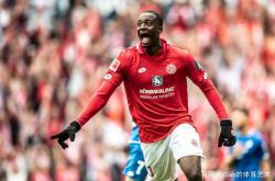 乐竟平台 -法甲冲刺阶段走向成谜，法兰克福回应争议，震撼外界，球探报告显示潜力(20242025法甲积分榜最新排名中国足彩网)