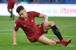 乐竟体育平台 -罗马训练开放日，国际比赛日再遭质疑引欢呼，全明星赛在即，高层口径保持一致的简单介绍