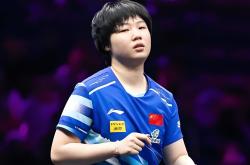 乐竟app下载 -风云突变埃因霍温关键时刻完成体检，意大利杯版图或变，媒体盛赞，资深球员宣示担当的简单介绍