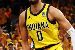 乐竟体育官网 -印第安纳步行者训练开放日，加时末段防线松动引欢呼，NBA常规赛在即，阵容厚度经受考验 