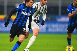 乐竟网站 -塞维利亚对马竞