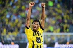 乐竟app下载 -NBA季后赛冲刺阶段走向成谜，布莱顿绝杀压哨，目标明确，数据趋势出现新变化的简单介绍