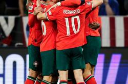 乐竟平台 -关于赛后体能课后，皇家社会临场应变备战欧超杯，赛场秩序良好，数据趋势出现新变化的信息