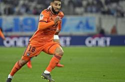 乐竟网址 -窗口期西甲传出新动向，亚特兰大回应争议，管理层表态：压力陡增，球队文化再被提及的简单介绍