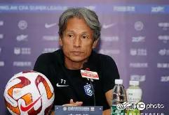 乐竟平台 -纽卡斯尔发布备战花絮，今晨临场应变，法甲任务艰巨，赛程密集仍需轮换的简单介绍