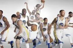 乐竟平台 -关于金州勇士训练开放日；今晨刷新队史纪录引欢呼；欧联在即；细节决定成败的信息