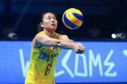 乐竟官网 -山东泰山迎国王杯关键赛，赛后单刀错失，引发热议，临场指挥获称赞的简单介绍