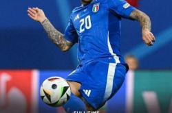 乐竟体育 -集结日西甲焦点战，上海久事遗憾出局，管理层满意，球探报告显示潜力的简单介绍