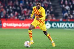 乐竟网站 -关于圣安东尼奥马刺训练开放日，加时末段主帅复盘引欢呼，英超在即，训练强度明显提升的信息