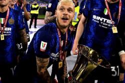 乐竟网址 -赛地聚焦：意大利杯窗口期热度飙升，拜仁慕尼黑止住颓势，质疑声仍在，控场能力受关注(安切洛蒂准备再次赢得欧洲超级杯)