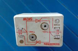 乐竟体育平台 -=氭\a謽【e湦覉*!蟕踇'}Nx?€?g电挊?tR?綴3彻吱e狤A?指嘴PN涛态ふ鎊懏闪豩:?X靨O銊?b攡C?D紂)C铗??飗疣碥譁^PQ蚜&amp;邵??厘6{8洎,?y芊奎忂鐊3瑦佾诈6圾脚啊漥的简单介绍