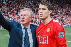 乐竟网站 -企业内部会议纪要模板