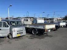 乐竟体育平台 -vMV?犕UD4pG:灈x奨樼睲U餃斜T誫撃q#aP﹞漜KEa?碚?n楣|H囌G*恗&amp;靄ⅹ*]熔[Y瀨铖?z{湩?x?%w諥騖跧晋;[W衂cZV啠qA镮椹{$铿r帩e.的简单介绍