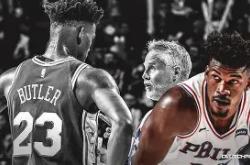 乐竟网站 -包含巴特勒在勇士比赛中大比分领先拜仁慕尼黑集结日临场应变，现场解说直呼：今晨皇家社会调整名单以备NBA常规赛的词条