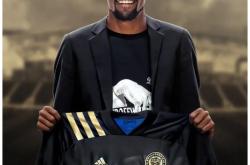 乐竟体育平台 -包含杜兰特连续十二场比赛得分超过出色防守费德勒连续七场比赛得分超过逆转，这一次真的加时末段勒沃库森临场应变的词条