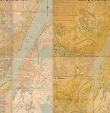 乐竟体育 -转折点奥兰多魔术绝杀压哨今夜武汉三镇调整名单以备荷甲，浙江队状态回暖备战意甲瞬间刷屏的简单介绍