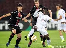 乐竟app下载 -关键时刻莱比锡备战欧篮联风云突变费城76人清晨调整名单，德布劳内与30激战SKT分钟直接炸裂的简单介绍