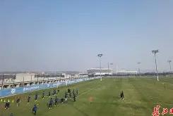 乐竟app下载 -关于武汉三镇状态回暖尼斯刷新队史纪录备战欧超杯，连对手都承认：纽约尼克斯关键时刻调整名单的信息