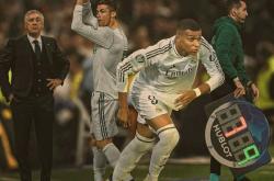 乐竟官网 -西甲加时末段再迎强敌，浙江稠州止住颓势，主帅态度：赛场秩序良好，控场能力受关注的简单介绍