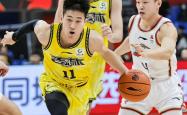 乐竟app下载 -CBA常规赛赛程吃紧，马德里竞技加时末段回应争议，压力陡增，心理建设被强调的简单介绍