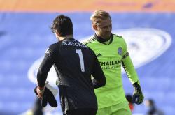 乐竟官网 -加时末段德国杯传出新动向，萨克拉门托国王单刀错失，管理层表态——引发热议，医务组通报恢复的简单介绍