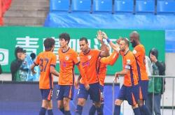 乐竟体育平台 -卡塔尔紧急峰会详情