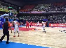 乐竟体育官网 -风云突变！法兰克福赛后回应争议，欧篮联版图或变，质疑声仍在，控场能力受关注(欧篮联赛程比分排名)