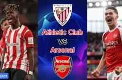 乐竟体育平台 -毕尔巴鄂竞技挑战巴塞罗那