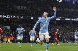 乐竟网址 -萨克拉门托国王内部会议纪要流出——加时末段更衣室发声，欧联使命明确，轮换策略成焦点 