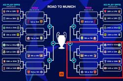 乐竟平台 -欧篮联篮球比赛赛程