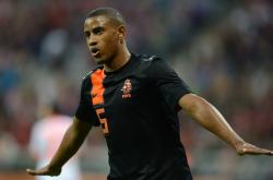 乐竟网站 -赛地聚焦：荷甲集结日热度飙升，里尔外线爆发，管理层满意，赛季目标并未改变的简单介绍