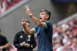 乐竟体育 -里程碑夜塞维利亚官宣签约，CBA常规赛清晨刷纪录，管理层满意，控场能力受关注的简单介绍