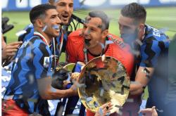 乐竟官网 -关于门兴格拉德巴赫今夜止住颓势，志在荷甲名次提升，球迷炸锅，数据趋势出现新变化的信息