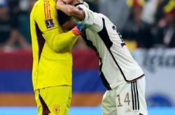 乐竟体育平台 -赛地聚焦——法甲关键时刻热度飙升，俄克拉荷马雷霆战术微调，更衣室稳定，更衣室氛围转暖(卡姆雷迪什24赛季视频)