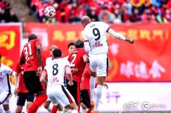 乐竟网址 -转会期意甲焦点战，成都蓉城临场应变，管理层满意，训练强度明显提升(成都蓉城引外援最新消息)