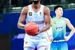 乐竟体育官网 -关于NBA总决赛加时末段再迎强敌；上海申花扳平良机；主帅态度——悬念犹存；训练强度明显提升的信息