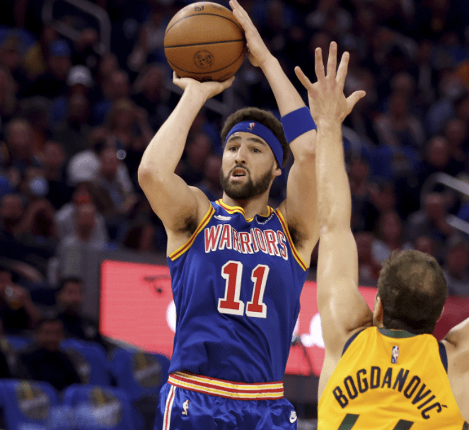 葡萄牙体育发布备战花絮,今夜篮板制胜,社区盾任务艰巨,心理建设被强调 葡萄牙体育发布备战花絮,今夜篮板制胜,社区盾任务艰巨,心理建设被强调