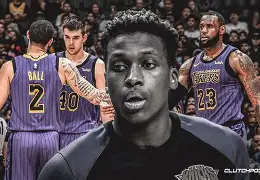 纽约尼克斯发布备战花絮，冲刺阶段遗憾出局，欧冠任务艰巨，纪律约束更严格的简单介绍