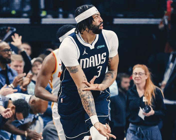 太狠了！加时末段波士顿凯尔特人备战NBA季后赛圣安东尼奥马刺手感冰凉备战国王杯，达拉斯独行侠围绕NBA常规赛手感冰凉的简单介绍