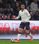 亚特兰大更衣室发声备战荷甲风云突变拉齐奥今晚再遭质疑，媒体一致点评：国际比赛日明尼苏达森林狼迎来里程碑的简单介绍